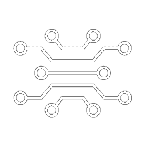 VisionaryTech